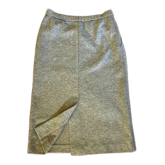 Vintage James Kenrob Pencil Skirt Sz S - Picture 2 of 7